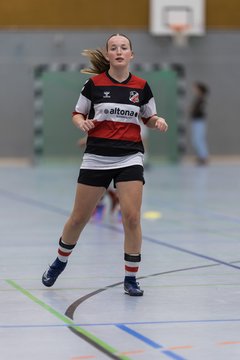 Bild 41 - wBJ Futsalmeisterschaft Vorrunde